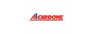 A1 Cardone